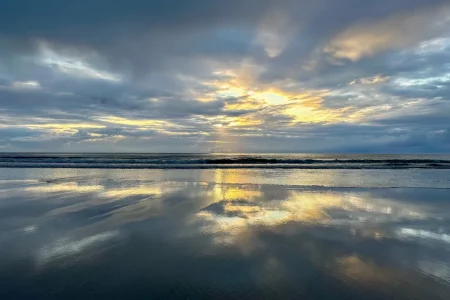 2025-07-Oelitours-IMG_7284 -oelitours.de