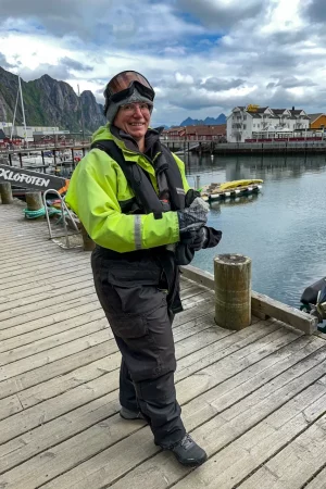 2025-07-Oelitours-IMG_7340 -oelitours.de