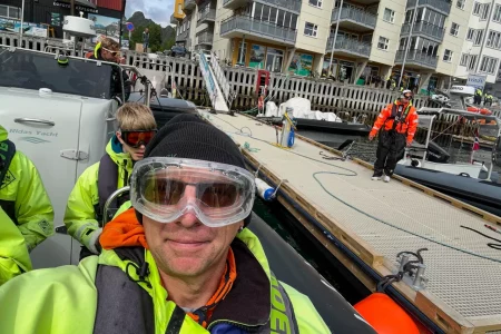 2025-07-Oelitours-IMG_7342 -oelitours.de