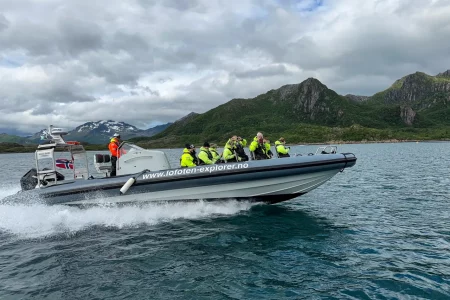 2025-07-Oelitours-IMG_7524 -oelitours.de