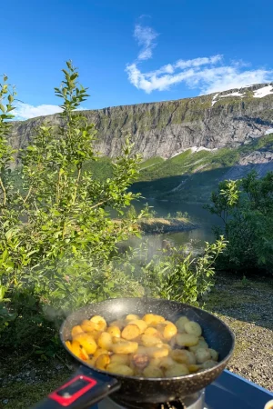 2025-07-Oelitours-IMG_7748 -oelitours.de