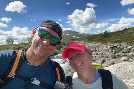 2025-07-Oelitours-IMG_7836 -oelitours.de