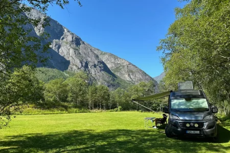 2025-07-Oelitours-IMG_7861 -oelitours.de