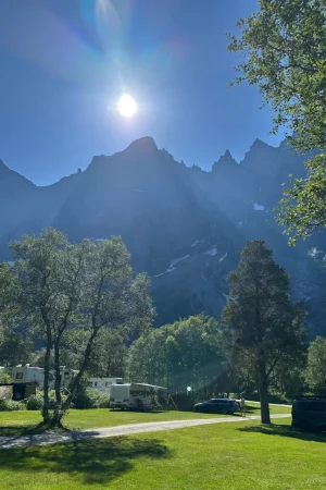 2025-07-Oelitours-IMG_7862 -oelitours.de