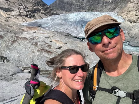 2025-07-Oelitours-IMG_8040 -oelitours.de