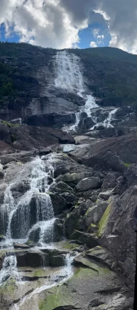 2025-07-Oelitours-IMG_8074 -oelitours.de