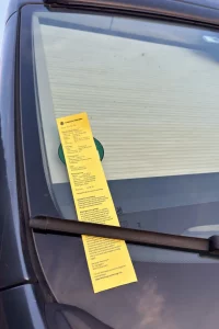 2025-07-Oelitours-IMG_8088 -oelitours.de