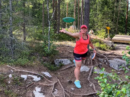 2025-07-Oelitours-IMG_8107 -oelitours.de