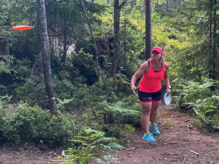 2025-07-Oelitours-IMG_8123 -oelitours.de