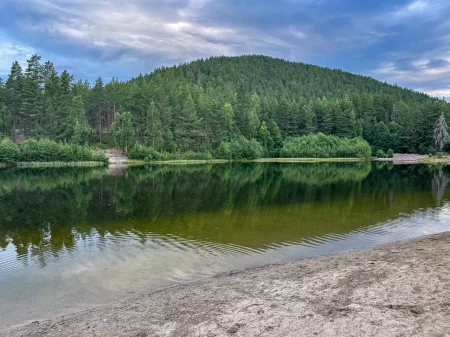 2025-07-Oelitours-IMG_8129 -oelitours.de