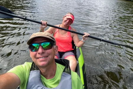 2025-07-Oelitours-IMG_8154 -oelitours.de