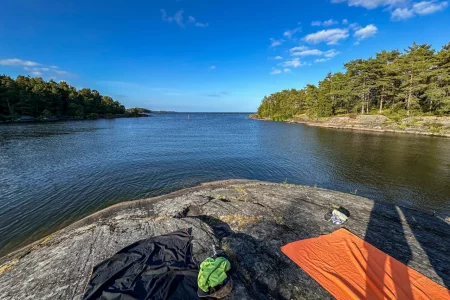 2025-07-Oelitours-IMG_8159 -oelitours.de