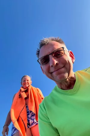 2025-07-Oelitours-IMG_8161 -oelitours.de