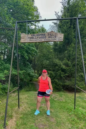 2025-07-Oelitours-IMG_8165 -oelitours.de