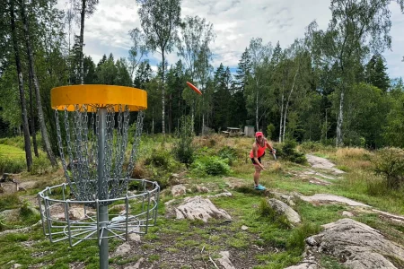 2025-07-Oelitours-IMG_8185 -oelitours.de