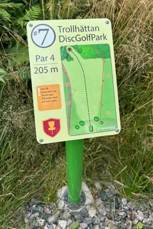 2025-07-Oelitours-IMG_8187 -oelitours.de