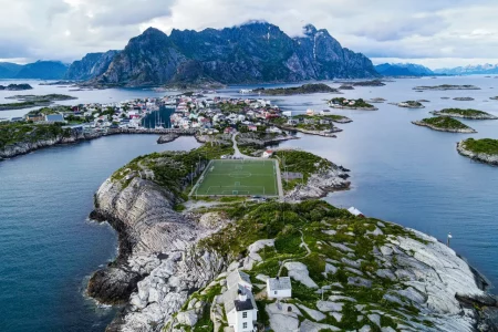 2025-07-Oelitours-dji_fly_20250703_203700_45_1751567966666_photo -oelitours.de