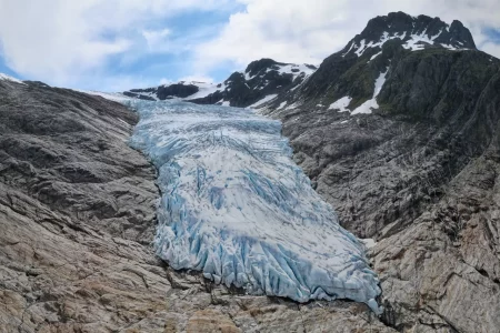 2025-07-Oelitours-dji_fly_20250707_130254_49_1751886190003_pano -oelitours.de