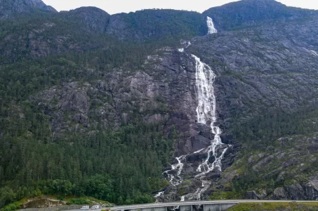 2025-07-Oelitours-dji_fly_20250719_151952_68_1752931292530_photo -oelitours.de