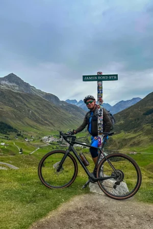 2025-09-Oelitours-IMG_8243 -oelitours.de