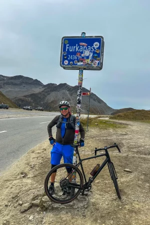 2025-09-Oelitours-IMG_8247 -oelitours.de