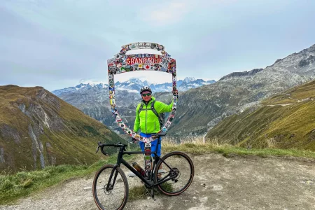 2025-09-Oelitours-IMG_8252 -oelitours.de