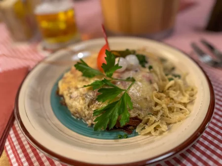 2025-09-Oelitours-IMG_8258 -oelitours.de