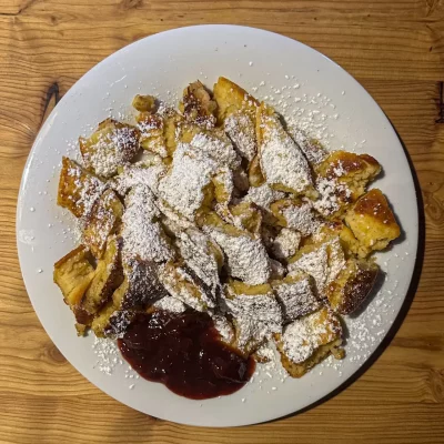 2025-12-Oelitours-IMG_2495