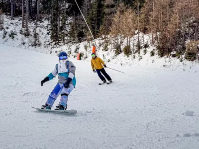 2025-12-Oelitours-IMG_6190 (1)