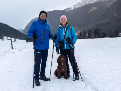 2025-12-Oelitours-IMG_8705