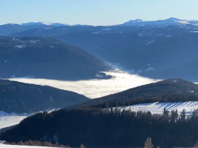 2025-12-Oelitours-IMG_8787