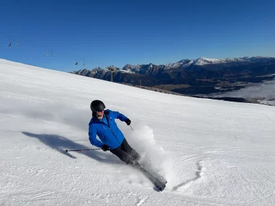 2025-12-Oelitours-IMG_8791