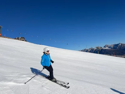 2025-12-Oelitours-IMG_8794