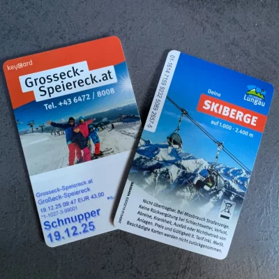 2025-12-Oelitours-IMG_8799