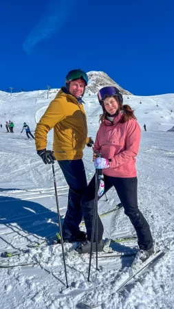 2026-01-Oelitours-FullSizeRender (1)