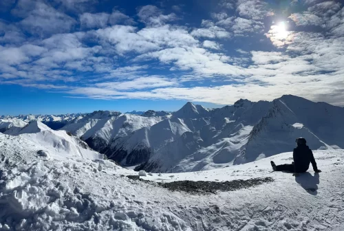 2026-01-Oelitours-IMG_8833