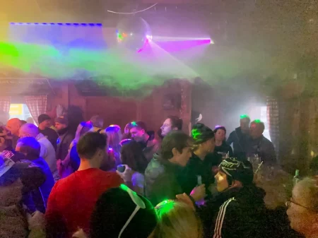 2026-01-Oelitours-IMG_8836