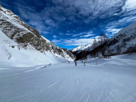 2026-01-Oelitours-IMG_8849