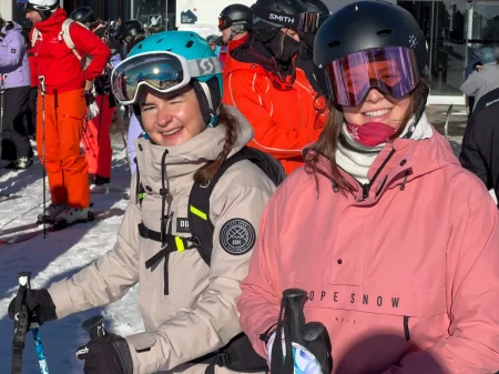 2026-01-Oelitours-IMG_8911