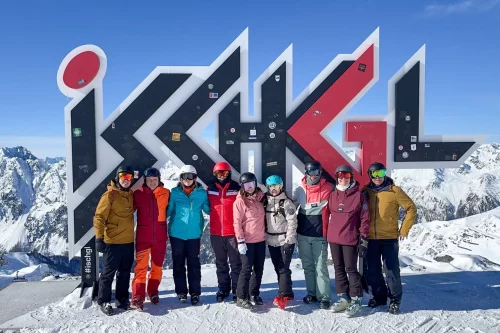 2026-01-Oelitours-IMG_8945