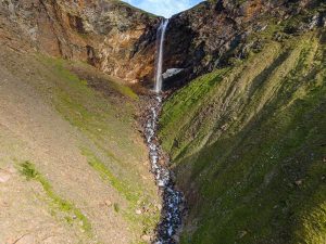 31072023_DJI_0113-Verbessert-RR -oelitours.de