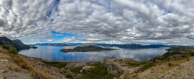 31072023_IMG_1800-Bearbeitet -oelitours.de