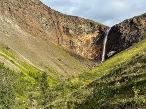 31072023_IMG_1801 -oelitours.de