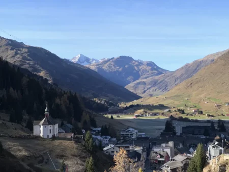 Andermatt-Oberstdorf 24-1104