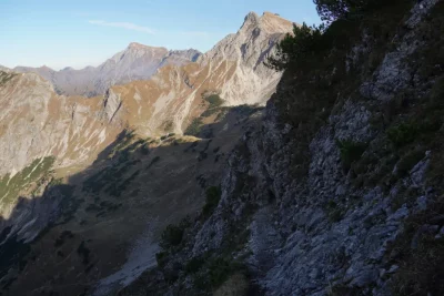 Andermatt-Oberstdorf 24-1105