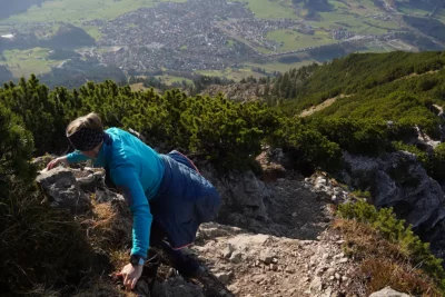 Andermatt-Oberstdorf 24-1106