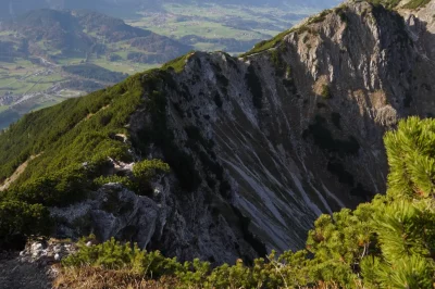 Andermatt-Oberstdorf 24-1107