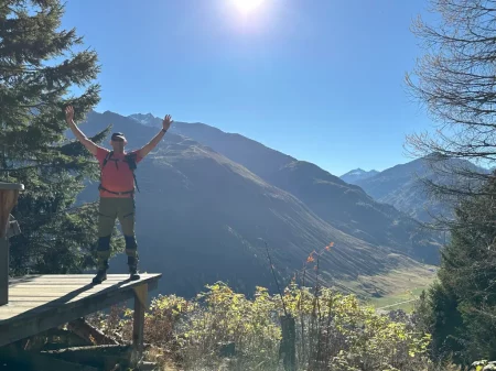 Andermatt-Oberstdorf 24-1109