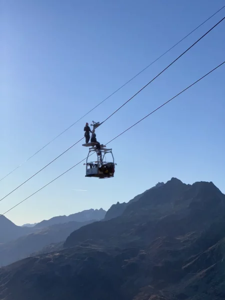 Andermatt-Oberstdorf 24-1110