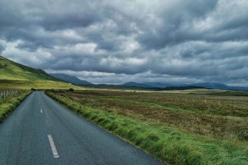 IMG_20220802_115900-01